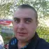 Alex из Алейска, ищу на сайте знакомства на одну ночь