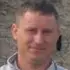 Денчик из Всеволожска, мне 43, познакомлюсь на одну ночь