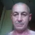 Олег из Городца, мне 54, познакомлюсь для на одну ночь