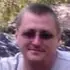 Антон из Усть-Кута, ищу на сайте знакомства без обязательств