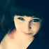Я Kisa, 33, из Благовещенска, ищу знакомство для регулярного секса