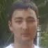 Я Zafar, 37, знакомлюсь для общения в Ташкенте