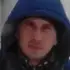 Я Алл, 47 років з Хмельницького, шукаю знайомство для дружби