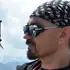 Я Andre, 51, знакомлюсь без обязательств в Корсакове