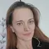 Я Нелли, 44, знакомлюсь для приятного времяпровождения в Новосибирске