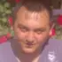 Я Dilyor, 39, знакомлюсь без обязательств в Томске