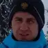 Pavel из Минусинска, ищу на сайте знакомства на одну ночь