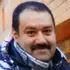 Я Александр, 57, знакомлюсь для дружбы в Екатеринбурге