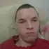 Moderated из Серпухова, ищу на сайте вирта
