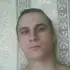Андрей из Похвистнева, мне 38, познакомлюсь для общения