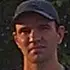 Я Юрий, 44, знакомлюсь на одну ночь в Якутске
