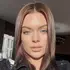 Annn из Тулы, мне 25, познакомлюсь для виртуального секса