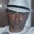 Я Денис, 49, знакомлюсь без обязательств в Новоаннинском