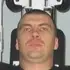 Я Геннадий, 51, знакомлюсь без обязательств в Валдае