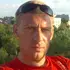 Я Анатолий, 51, из Кургана, ищу знакомство для дружбы