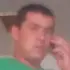 Александр из Михайловска, ищу на сайте приятное времяпровождение