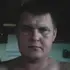 Я Алекс, 44, из Серпухова, ищу знакомство для постоянных отношений
