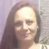 Я Юлия, 39, знакомлюсь без обязательств в Апрелевке