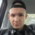 Я Андрей, 22, из Иванова, ищу знакомство для регулярного секса