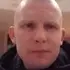 Я Александр, 28, знакомлюсь для приятного времяпровождения в Геленджике