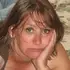 Я Заноза, 57, из Пензы, ищу знакомство для регулярного секса