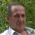 Я Дмитрий, 58, из Бишкека, ищу знакомства на одну ночь