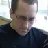 Я Саня, 41, знакомлюсь для приятного времяпровождения в Тюмени