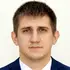Я Валерий, 34, из Нягани, ищу знакомство для общения