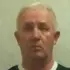 Я Василий, 64, знакомлюсь без обязательств в Челябинске