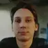 Я Дмитрий, 30, из Ревды, ищу знакомства без обязательств