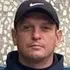 Я Дмитрий, 47, знакомлюсь без обязательств в Саратове