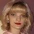 Я Сандра, 35, знакомлюсь для дружбы в Уфе
