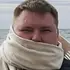 Алексей из Домодедова, ищу на сайте открытые отношения