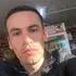 Mugammadali из Орла, ищу на сайте знакомства на одну ночь