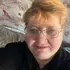 Я Olga, 55, знакомлюсь для открытые отношения в Котласе