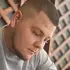 Максим из Балашихи, мне 25, познакомлюсь без обязательств