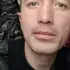 Ромка из Биробиджана, ищу на сайте знакомства на одну ночь