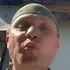 Я Alex, 52, знакомлюсь без обязательств в Москве