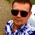 Я Максим, 33, знакомлюсь для общения в Москве