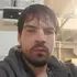 Дмитрий из Клина, ищу на сайте знакомства на одну ночь