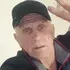 Я Сергей, 62, из Абакана, ищу знакомства без обязательств