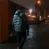 Дмитрий из Красногорска, мне 23, познакомлюсь для вирта