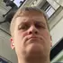Я Степан, 34, знакомлюсь для постоянных отношений в Одинцово