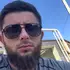 Я Камски, 35, из Каспийска, ищу знакомство для дружбы