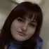 Я Людмила, 21, из Солнечногорска, ищу знакомство для общения