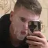 Дима из Санкт-Петербурга, мне 22, познакомлюсь для на одну ночь