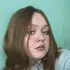 Дарья из Екатеринбурга, мне 19, познакомлюсь для дружбы