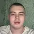Владислав из Перми, мне 18, познакомлюсь для регулярного секса