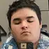 Я Иван, 18, из Улан-Удэ, ищу знакомство для открытые отношения