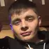 Иван из Усолья-Сибирского, ищу на сайте знакомства без обязательств